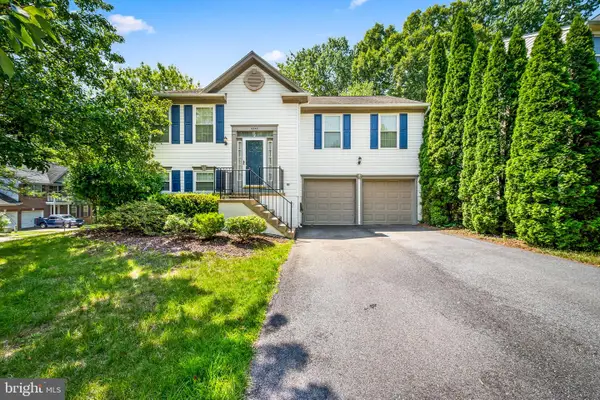 6242 Patuxent Quarter Rd, HANOVER, MD 21076