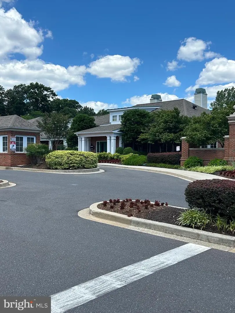 2530 Kensington Gdns #201, Ellicott City, MD 21043 - #2