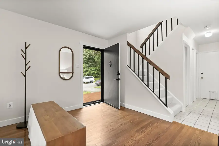 9481 Greco Garth, Columbia, MD 21045 - #3