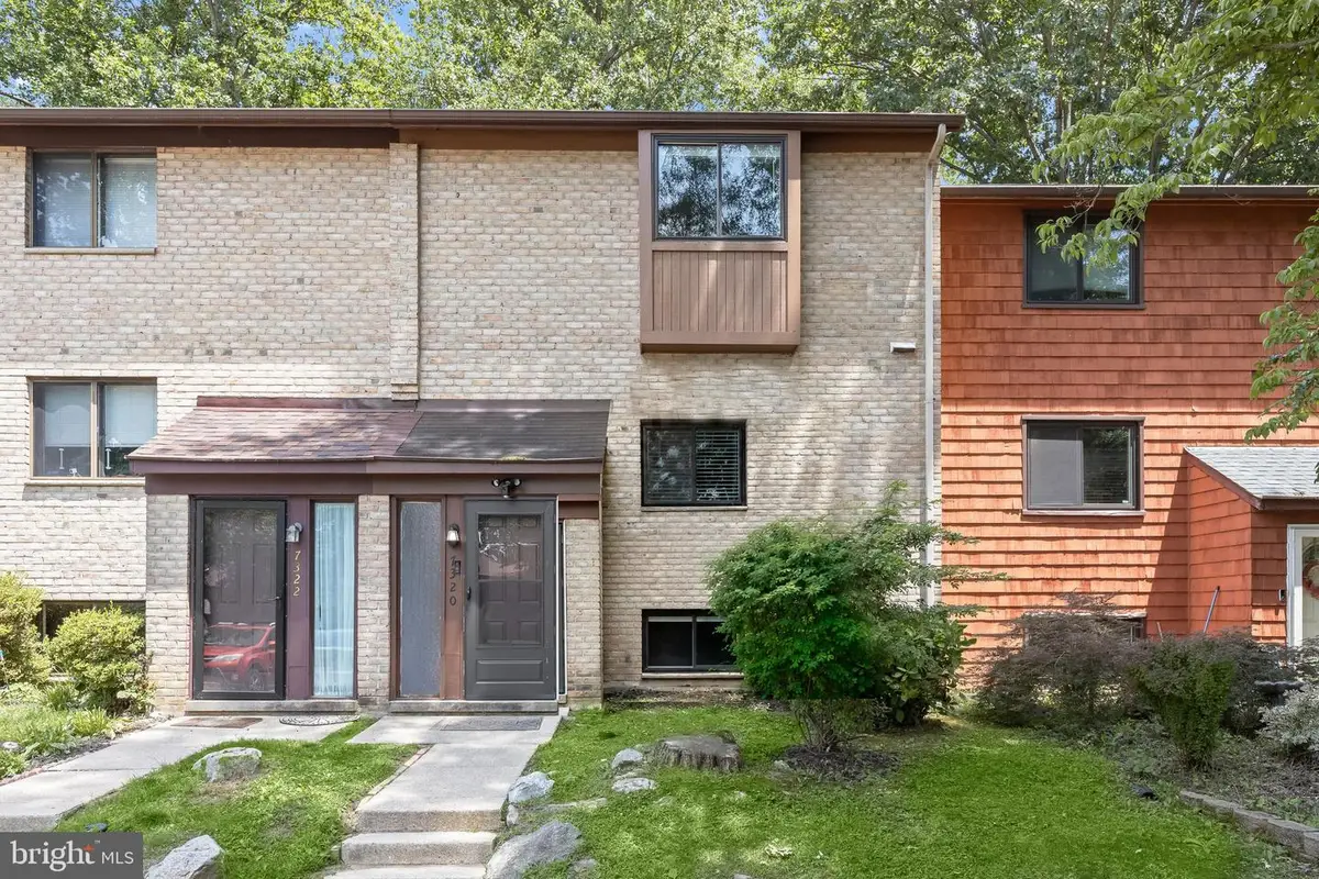 7320 Kerry Hill Ct, Columbia, MD 21045 - #1
