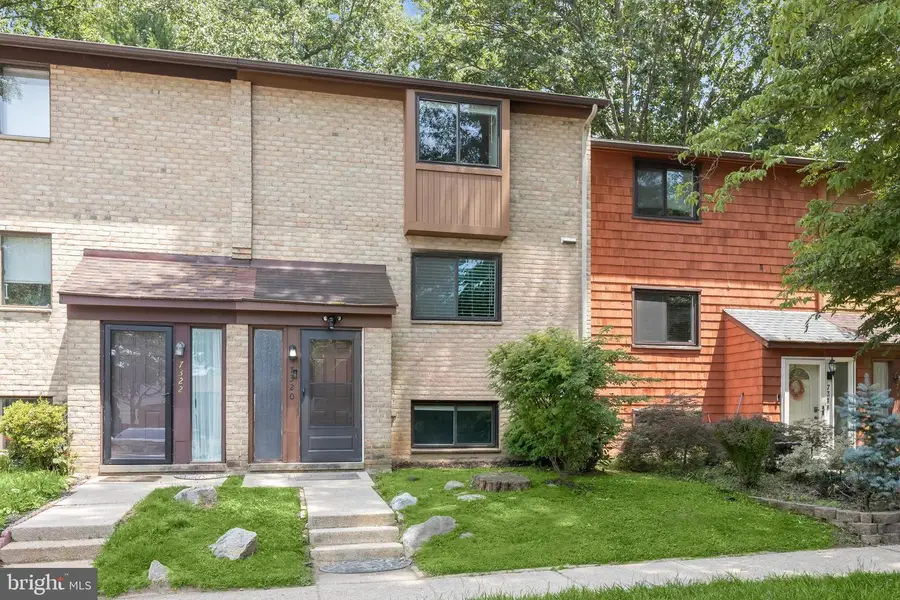 7320 Kerry Hill Ct, Columbia, MD 21045 - #2