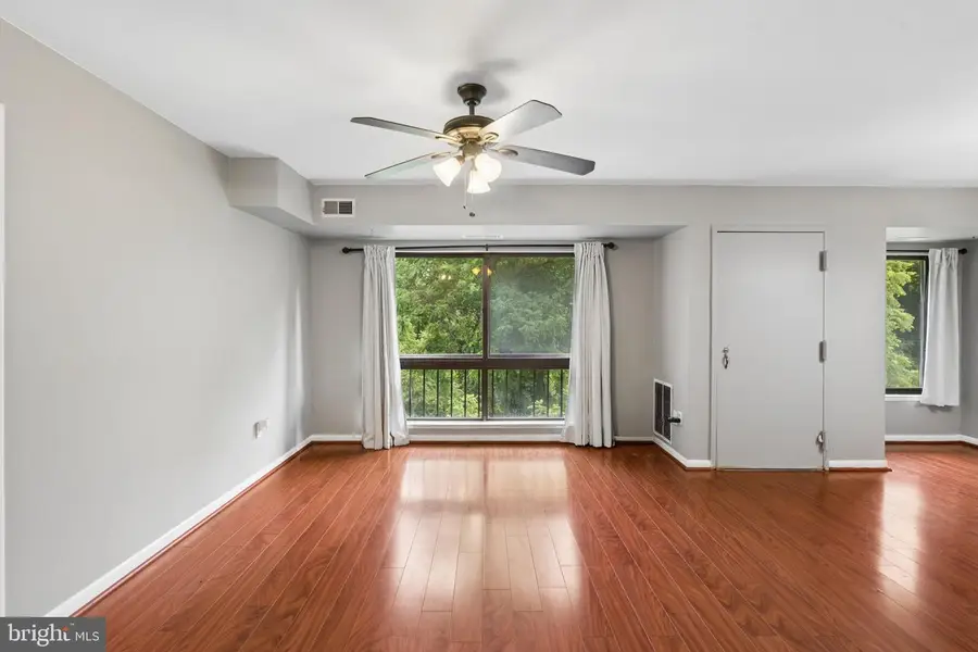 8870 Spiral Cut #g-65, Columbia, MD 21045 - #3