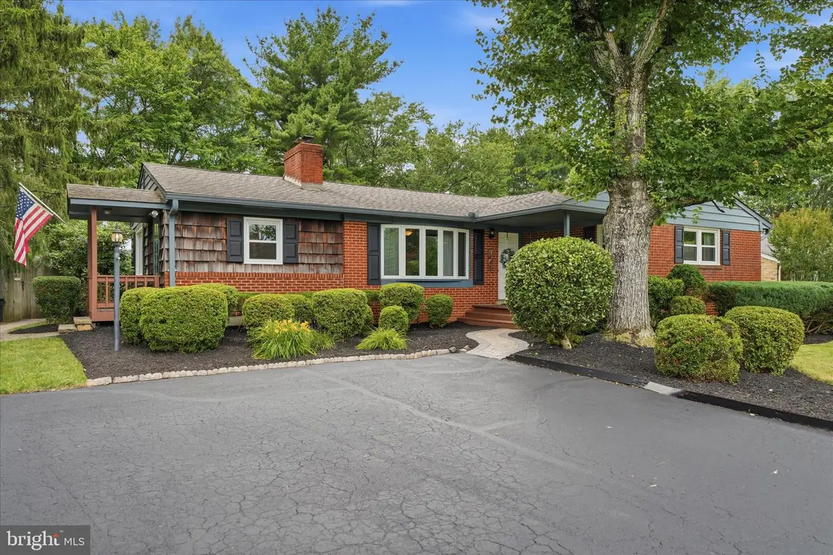 6442 Amherst Ave, Columbia, MD 21046 - #1