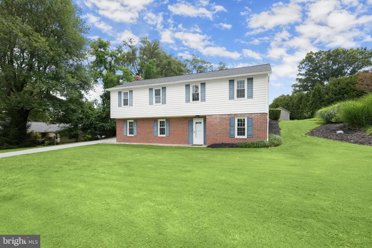 9905 Frederick Rd, Ellicott City, MD 21042 - #1