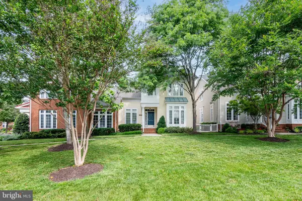2803 Union Dr #53, ELLICOTT CITY, MD 21043