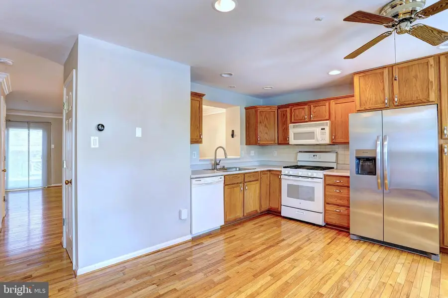 6136 Starburn Path, Columbia, MD 21045 - #2