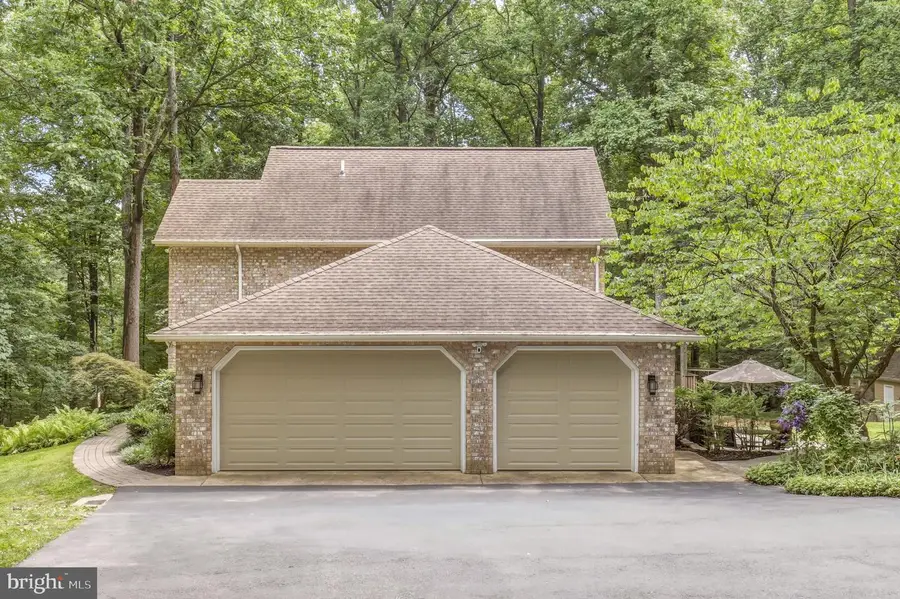 1225 Crows Foot Rd, Marriottsville, MD 21104 - #3