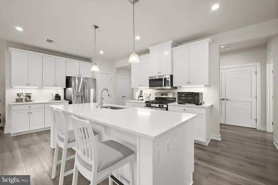 10401 Resort Rd #l, Ellicott City, MD 21042 - #3