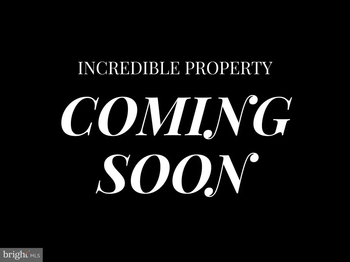 10727 Hillingdon Rd, Woodstock, MD 21163 - #1