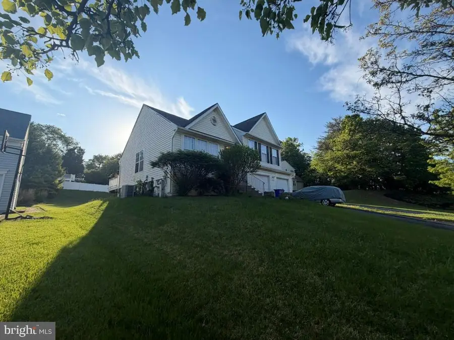 6162 Downs Ridge Ct, Elkridge, MD 21075 - #2