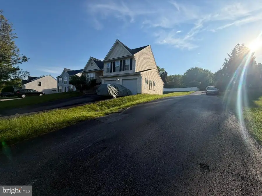 6162 Downs Ridge Ct, Elkridge, MD 21075 - #3