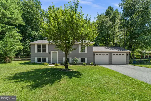 4823 Worthington Way, ELLICOTT CITY, MD 21043