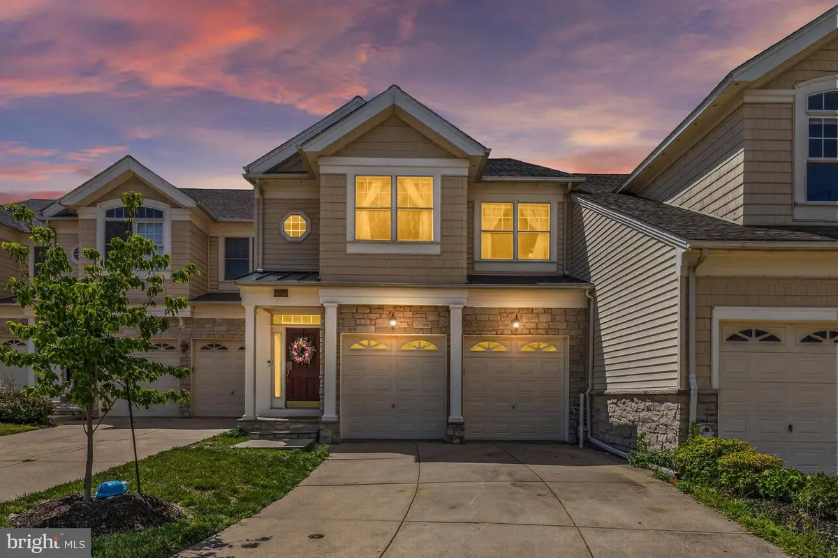 8702 Timber Oak Ln, Laurel, MD 20723 - #1