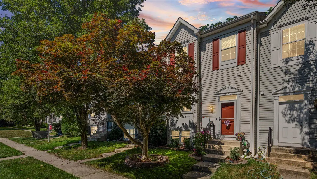 8160 Casey Ct, Elkridge, MD 21075 - #1