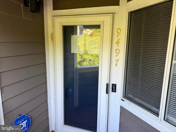 9497 Hickory Limb #301, COLUMBIA, MD 21045