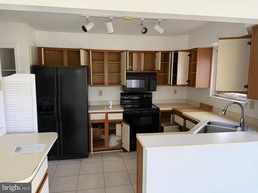 9497 Hickory Limb #301, Columbia, MD 21045 - #2
