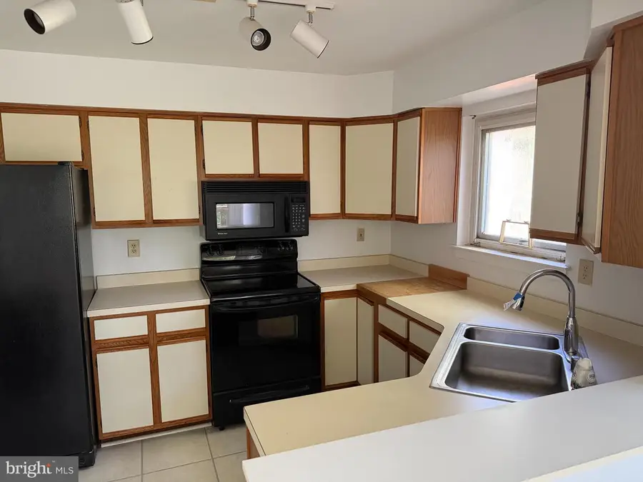 9497 Hickory Limb #301, Columbia, MD 21045 - #3
