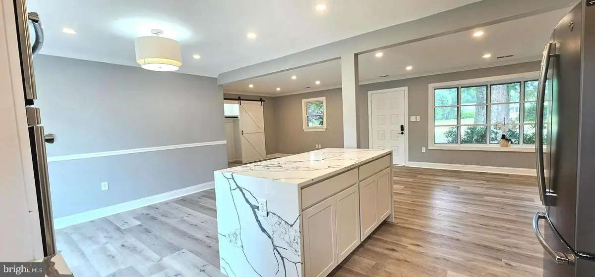 7538 Cherry Tree Dr, Fulton, MD 20759 - #1