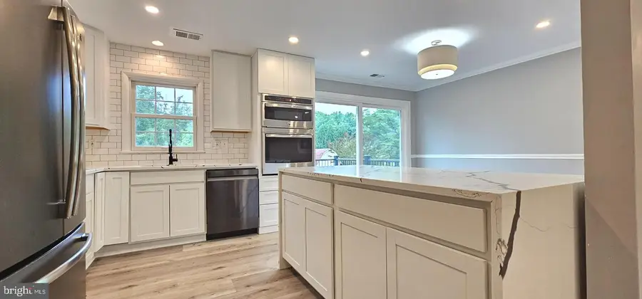 7538 Cherry Tree Dr, Fulton, MD 20759 - #2
