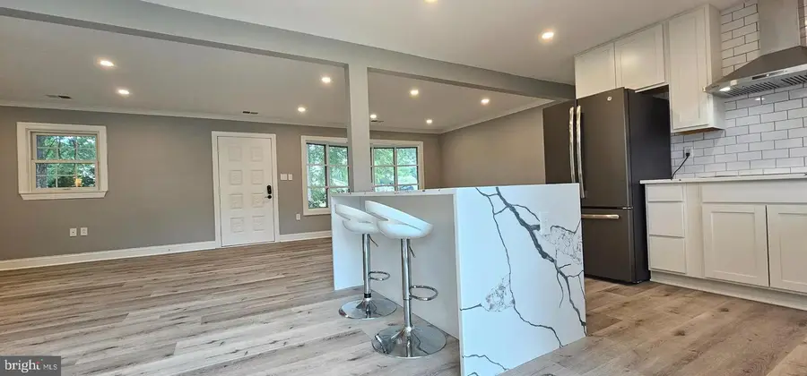 7538 Cherry Tree Dr, Fulton, MD 20759 - #3