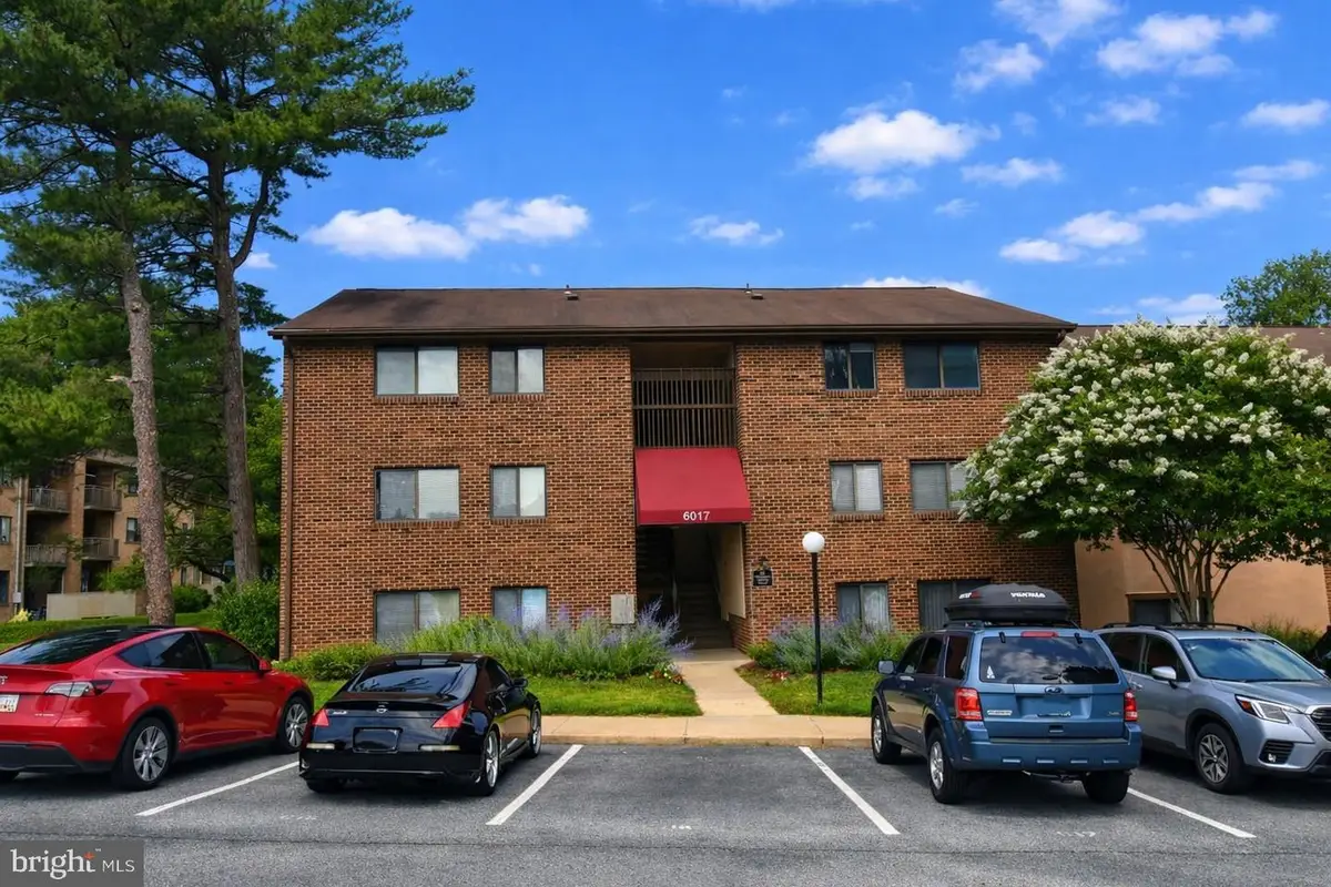 6017 Majors Ln #5 B5, Columbia, MD 21045 - #1