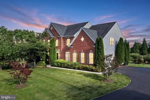 14956 Michele Dr, GLENELG, MD 21737