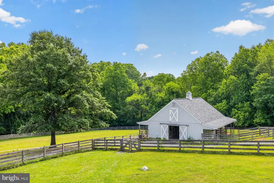 16262 Compromise Ct, Mount Airy, MD 21771 - #3