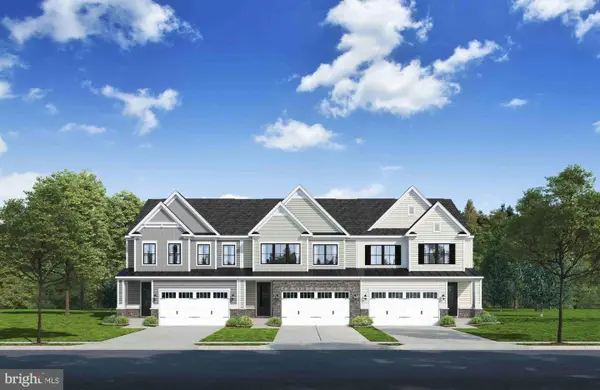 9800 Blue Ivy Way, ELLICOTT CITY, MD 21042