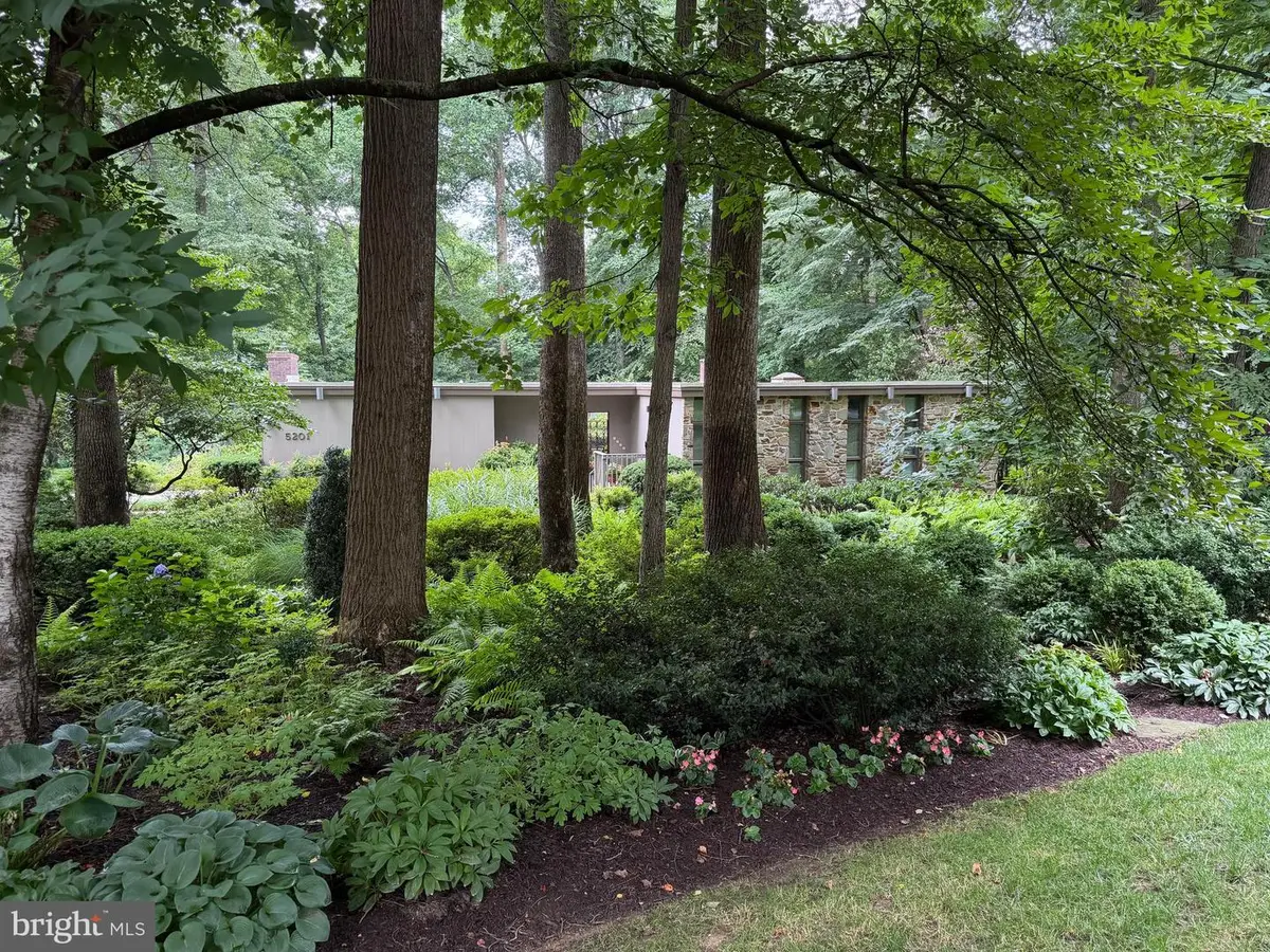 5201 Hesperus Dr, Columbia, MD 21044 - #1
