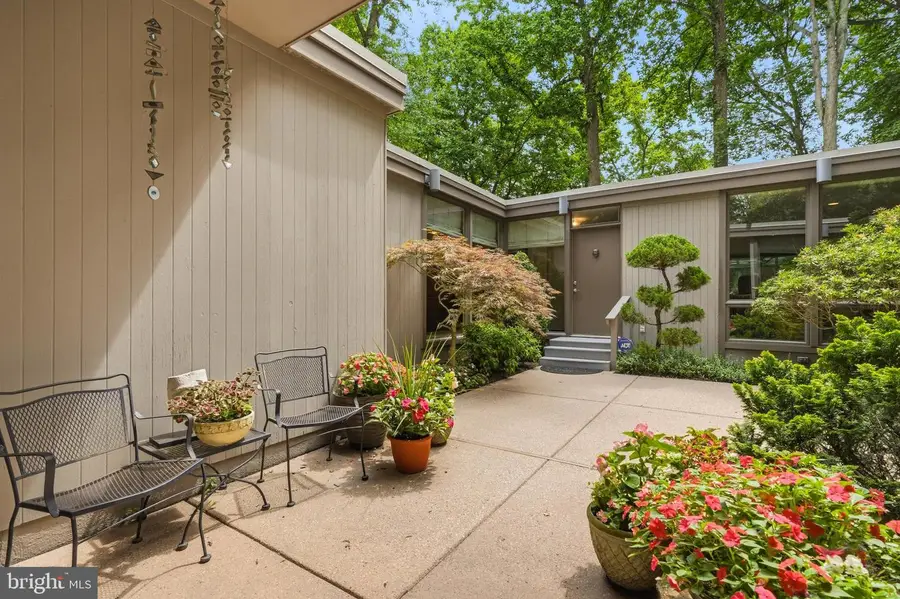 5201 Hesperus Dr, Columbia, MD 21044 - #3