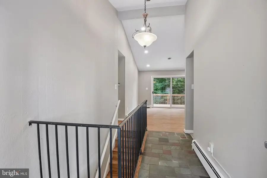 10206 Green Clover Ct, Ellicott City, MD 21042 - #3