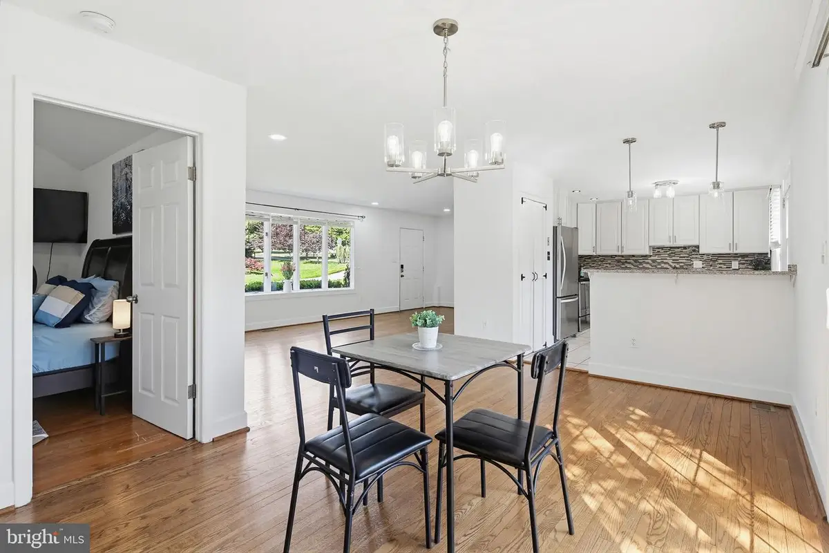 4709 Hale Haven Dr, Ellicott City, MD 21043 - #1