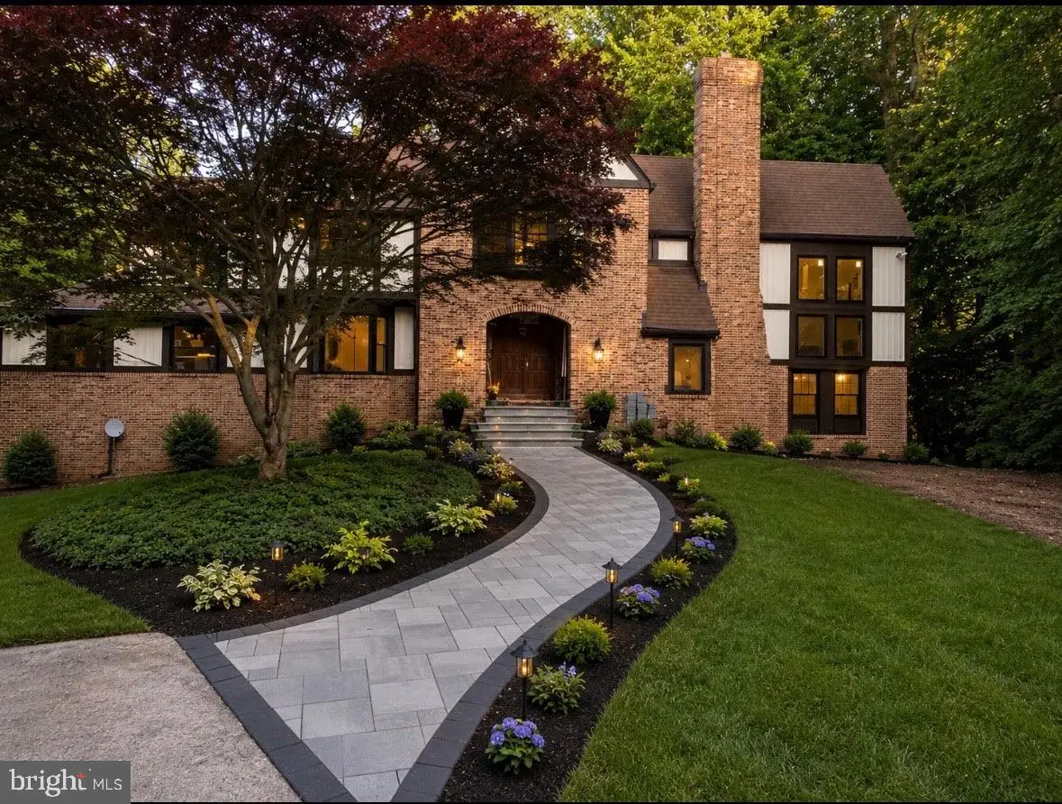 11725 Middle Patuxent Ct, Columbia, MD 21044 - #1