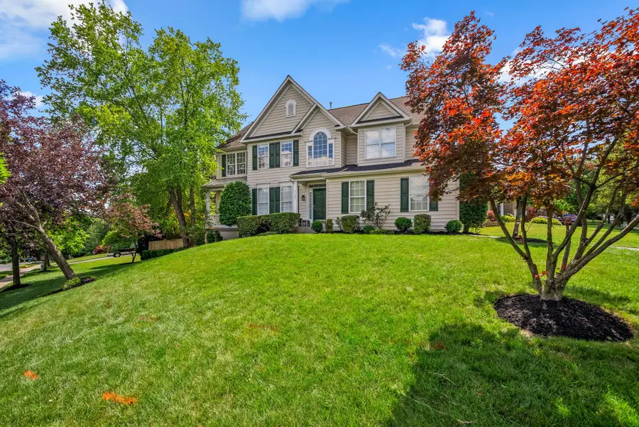 7144 Elk Mar Dr S, Elkridge, MD 21075 - #2