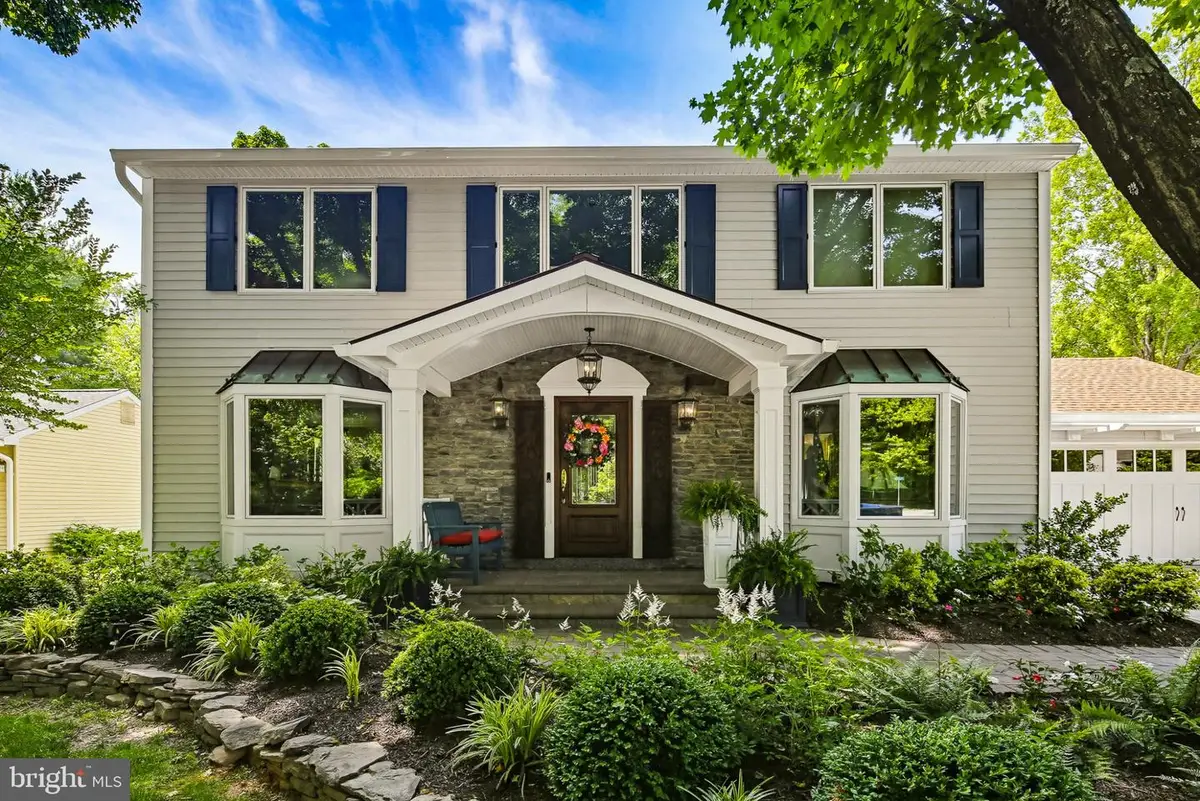 5304 Catchfly Ct, Columbia, MD 21045 - #1