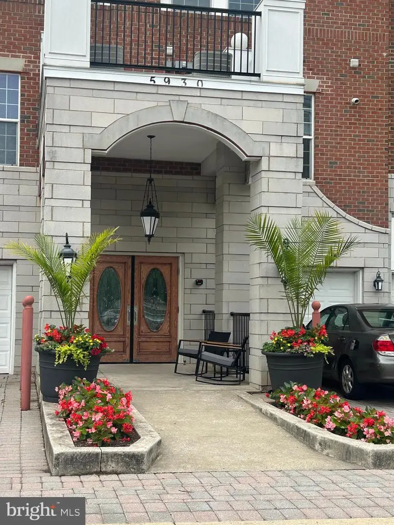 5930 Great Star Dr #206, Clarksville, MD 21029 - #3