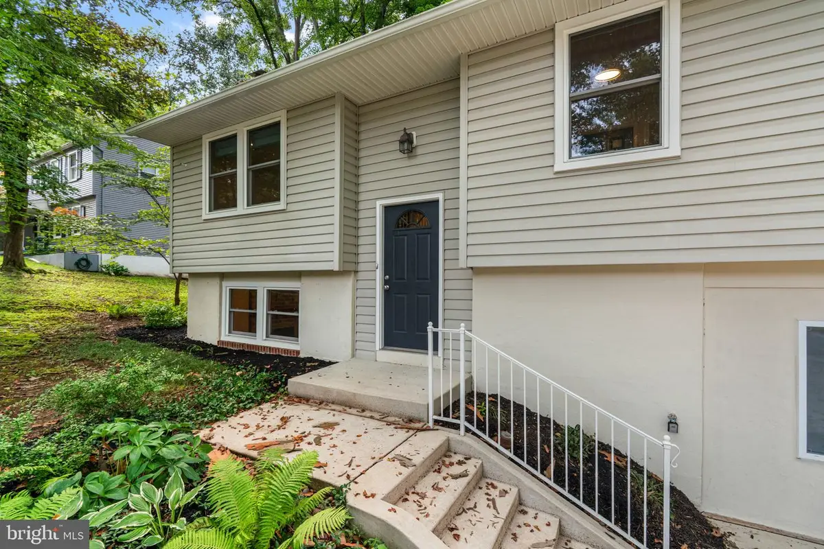 5414 Hesperus Dr, Columbia, MD 21044 - #1