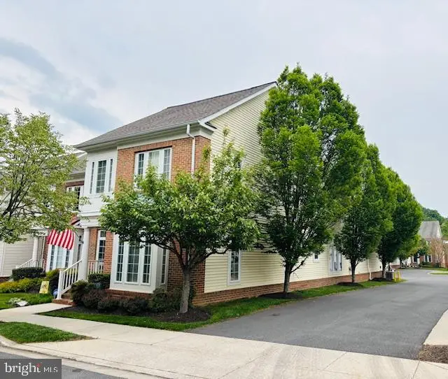 2649 Buckingham Rd #43, Ellicott City, MD 21043 - #1