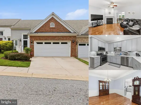 8254 Academy Rd #8, ELLICOTT CITY, MD 21043