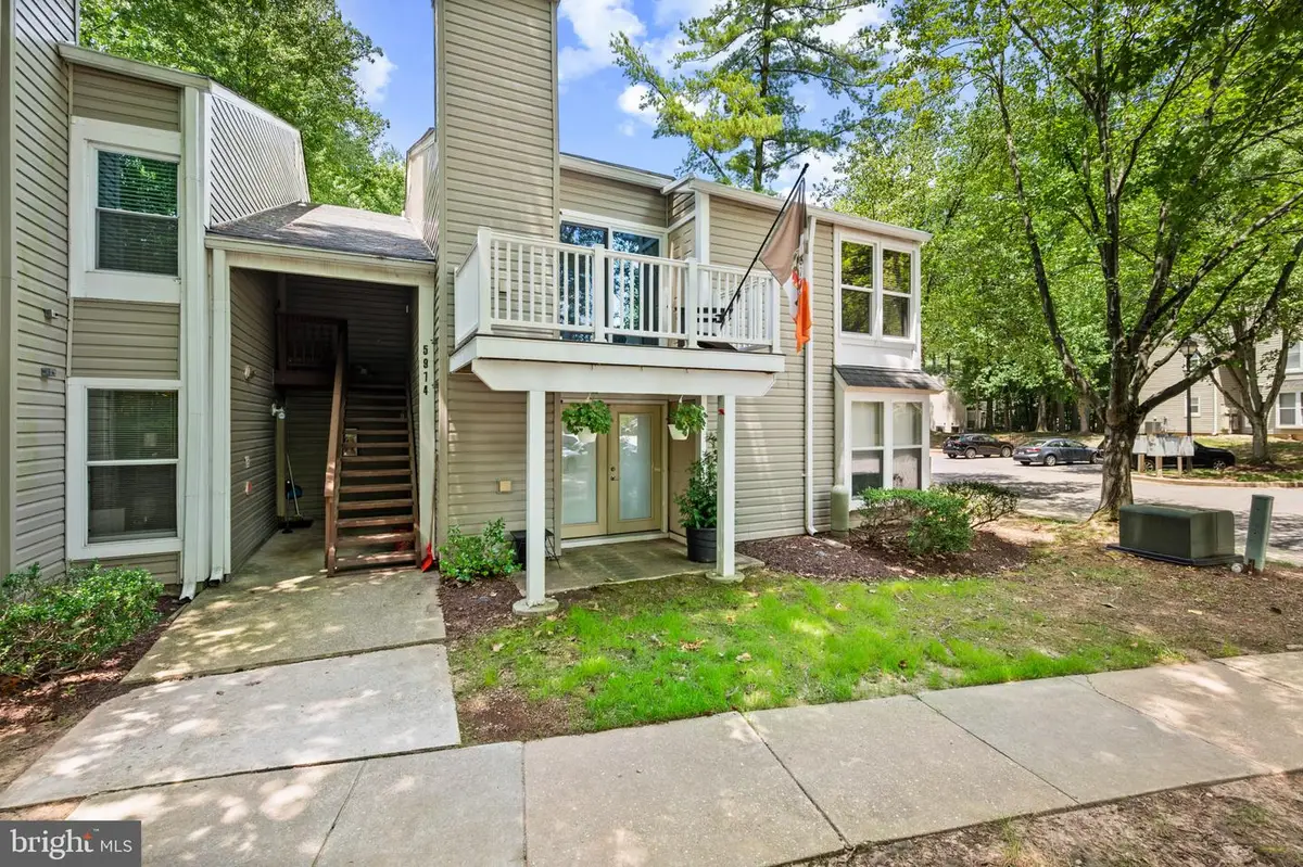 5974 Watch Chain Way #1005, Columbia, MD 21044 - #1
