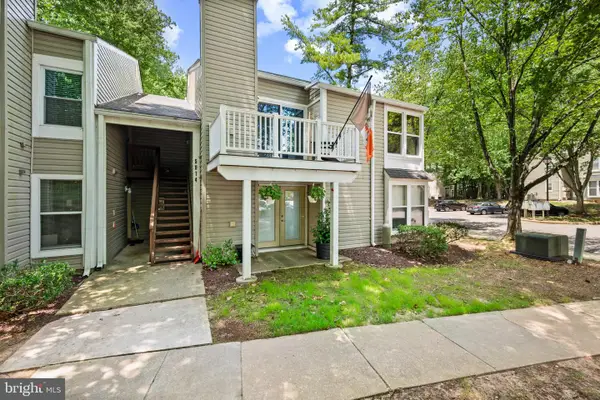 5974 Watch Chain Way #1005, COLUMBIA, MD 21044