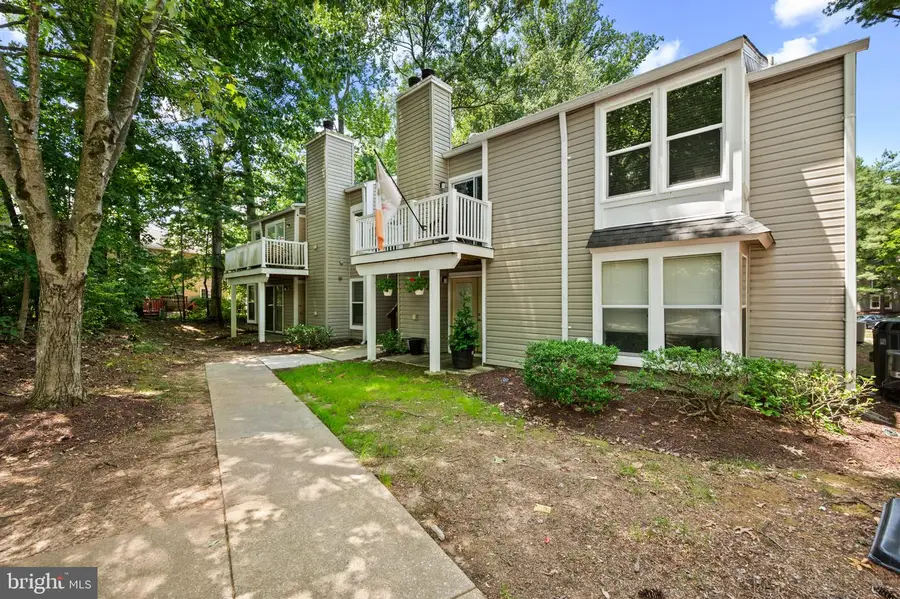 5974 Watch Chain Way #1005, Columbia, MD 21044 - #2