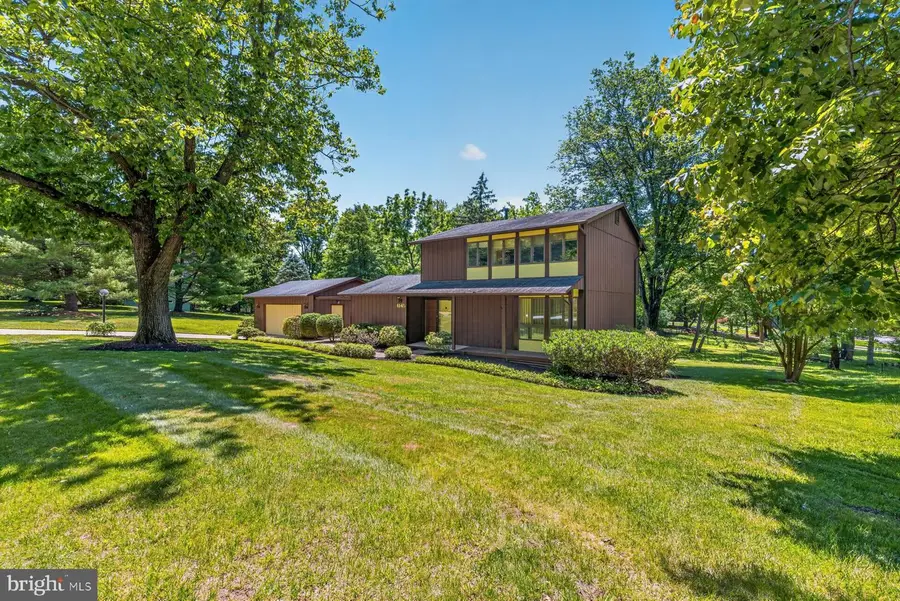 6145 Forty Winks Way, Columbia, MD 21045 - #2