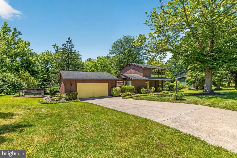 6145 Forty Winks Way, Columbia, MD 21045 - #3