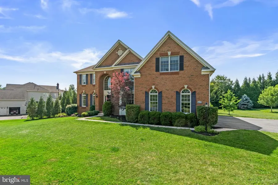 14078 Patterson Farm Ct, Glenelg, MD 21737 - #3