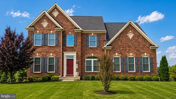 14711 Lear Ct, GLENELG, MD 21737