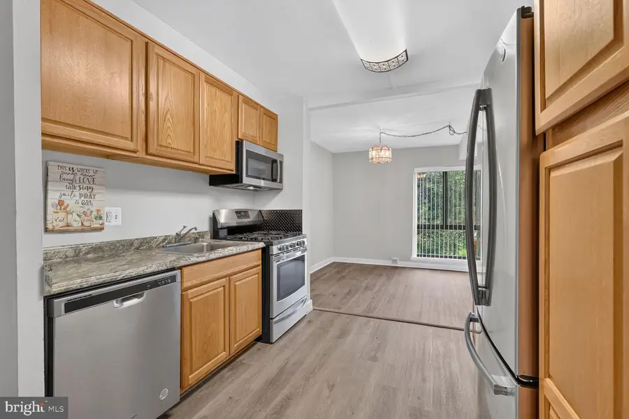 5901 Tamar Dr #5 S5, Columbia, MD 21045 - #3