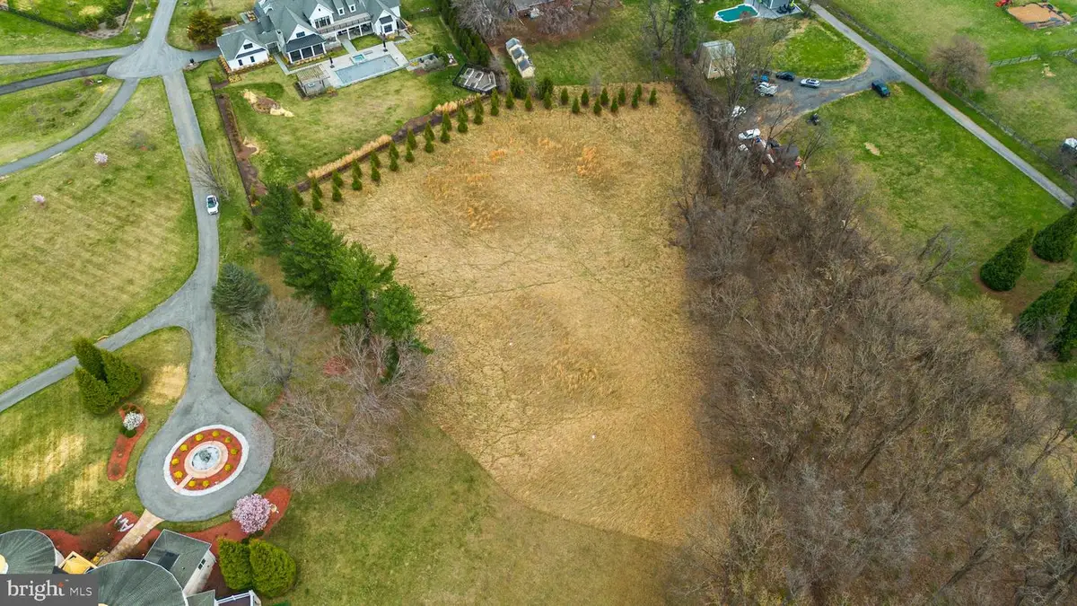 12425 Hill Crst, Fulton, MD 20759 - #1