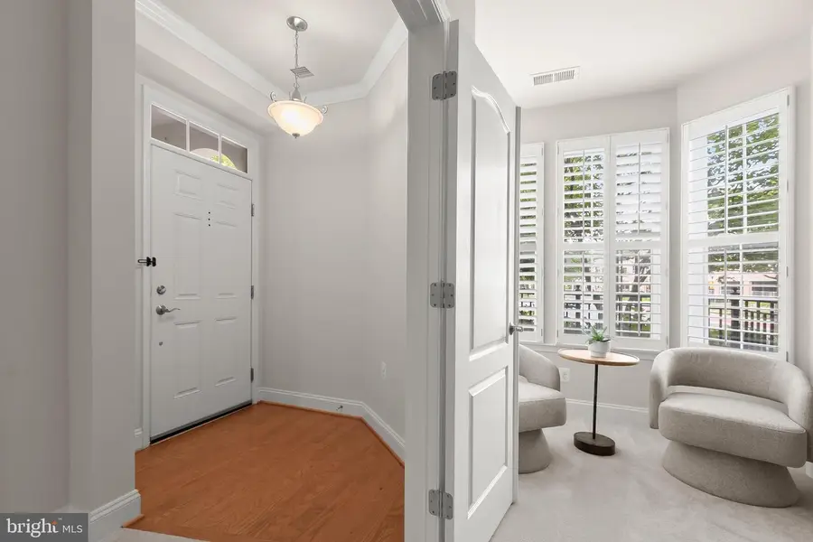 7652 Maple Lawn Blvd #35, Fulton, MD 20759 - #3