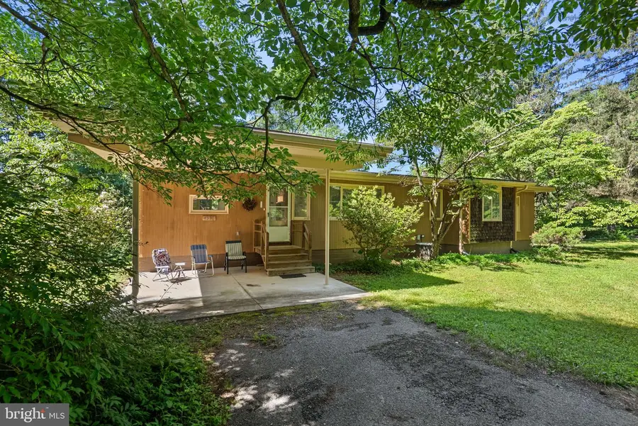 4376 Route 97 Ave, Brookeville, MD 20833 - #2